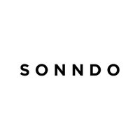 @Sonndoofficial