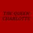 The Queen Charlotte
