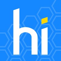 @hivesocialapp