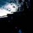 Liquid Station
@LiquidStation LiquidStation