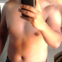 @Martin_Card14
