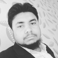 @MdAliAs07501395