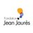 Fondation Jean-Jaurès