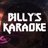 Billy's Karaoke