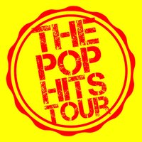 @ThePopHitsTour