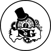 @Nightguest62