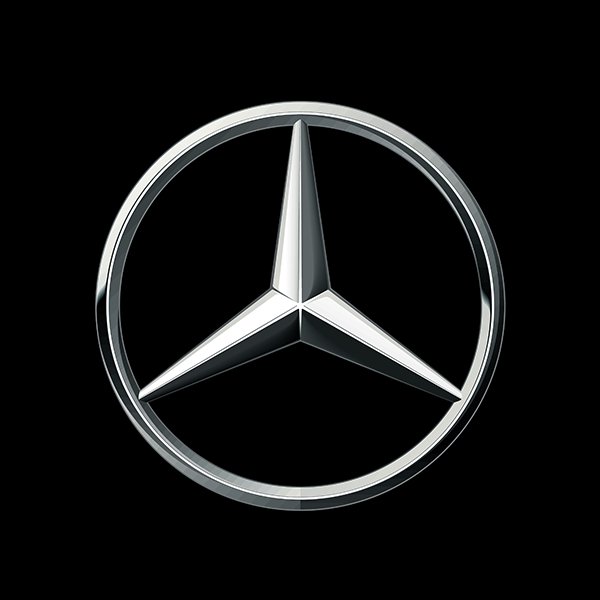 Mercedes-Benz Koluman Ticari