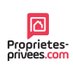 Proprietes-privees.com-Violaine Ancenay