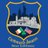 Tipperary Hurling Club New York