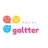 galtter1