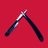 Twitter result for Blackwells from scousegothic