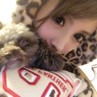 @xho74x