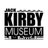 Jack Kirby Museum