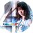 nana7asyulove46
