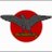 皇道社会主義日本労働者戦線 NS_Nippon のプロフィール画像