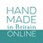 Handmade ONLINE