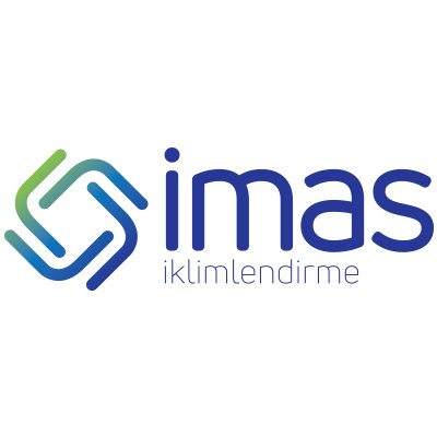 İmas Twitter Hesabı Profil Fotoğrafı İmas Twitter Hesabı Profil Fotoğrafı