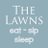 The Lawns, Holt