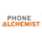 Phone Alchemist