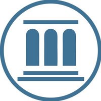 @bppmbalairung