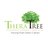 TheraTree