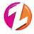 zetratech solutions