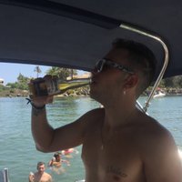 @ChristianNano7