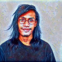 @muhammadnajib_