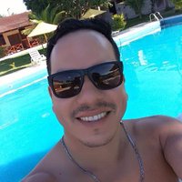 @ferhc23