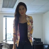@eliramirezc1