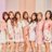 twice_twiceS2