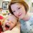 Twitter result for JD Williams from ESCopywriting