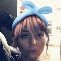 @AmKrawiec