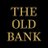 The Old Bank, Grantham