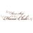 HANA_CLUB4187