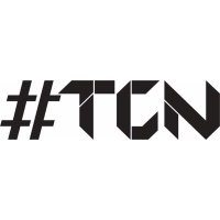 @tcnwear