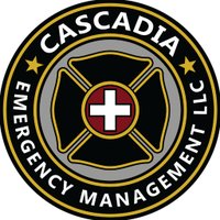 @CascadiaEMAlert