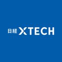 日経クロステック（xTECH）