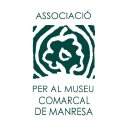 Associació Museu Comarcal de Manresa