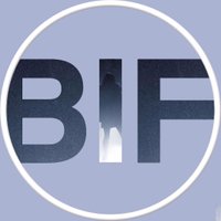 @BIFMovie