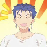 @Cu_chulainn__S2