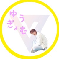 @___dk__09