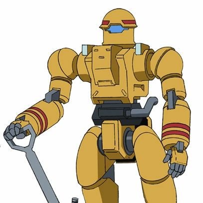 The profile image of sv400sss