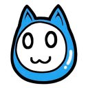 大和なでしこ ティアあ30b 鬼嫁1巻発売中