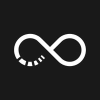 @Irdevs_official