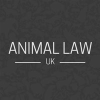 @AnimalLawUK