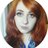 Twitter result for Buyagift from becacomps