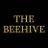 Beehive Sheffield