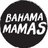 Bahama Mamas