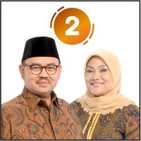 @DirmanIdaJateng